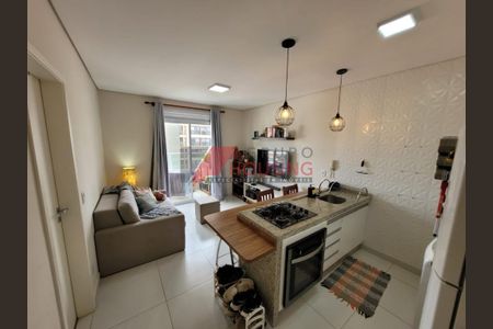 3_photo/94c8c6106f.4d4053fbef8e5da1-ATLAS-daf2769b-cd72-417b-9ddc-bb6053250fea.jpg de apartamento à venda com 1 quarto, 45m² em Vila Nova, Campinas