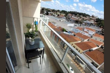 7_photo/94c8c6106f.4d4053fbef8e5da1-ATLAS-e3c35148-20c5-4e1b-8ac7-04535e6daa10.jpg de apartamento à venda com 1 quarto, 45m² em Vila Nova, Campinas