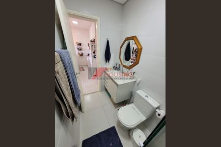 6_photo/94c8c6106f.4d4053fbef8e5da1-ATLAS-f4e14e7d-61c2-45a6-975d-7827952aadc2.jpg de apartamento à venda com 1 quarto, 45m² em Vila Nova, Campinas