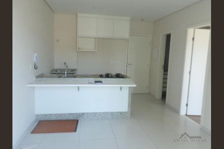 8_photo/94c8c6106f.744767aff195d49b-ATLAS-27ed36b7-ce41-4cc8-ac64-2f5fe91b67dd.jpg de apartamento para alugar com 1 quarto, 36m² em Vila Nova, Campinas