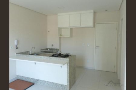 9_photo/94c8c6106f.744767aff195d49b-ATLAS-4462da38-fe22-4fbe-a77a-a87097f3266d.jpg de apartamento para alugar com 1 quarto, 36m² em Vila Nova, Campinas