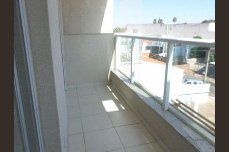 4_photo/94c8c6106f.744767aff195d49b-ATLAS-832253d9-47b1-4441-9baa-163b26eb52fb.jpg de apartamento para alugar com 1 quarto, 36m² em Vila Nova, Campinas