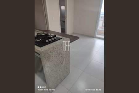 3_photo/94c8c6106f.ead0744c2329e0c8-ATLAS-2ad9d4fd-ebec-4175-9742-bf247e3ed8d4.jpg de apartamento à venda com 1 quarto, 38m² em Vila Nova, Campinas