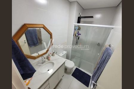 2_photo/94c8c6106f.ead0744c2329e0c8-ATLAS-477b341d-5ee6-4c61-84e3-df60f870c84a.jpg de apartamento à venda com 1 quarto, 45m² em Vila Nova, Campinas