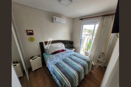 4_photo/94c8c6106f.ead0744c2329e0c8-ATLAS-66c09cd9-5bd5-47f7-bdb2-1b41f35bde4f.jpg de apartamento à venda com 1 quarto, 45m² em Vila Nova, Campinas