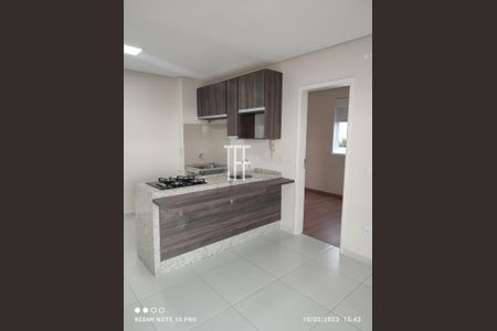 7_photo/94c8c6106f.ead0744c2329e0c8-ATLAS-7168c2f1-a3cf-4b79-8d97-059e0669d82f.jpg de apartamento para alugar com 1 quarto, 38m² em Vila Nova, Campinas