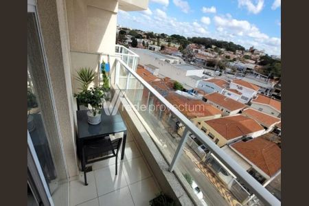 6_photo/94c8c6106f.ead0744c2329e0c8-ATLAS-72eb225d-cdeb-4e3d-8f91-0642cdff9c44.jpg de apartamento à venda com 1 quarto, 45m² em Vila Nova, Campinas