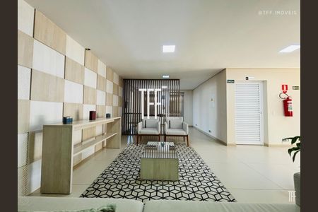 5_photo/94c8c6106f.ead0744c2329e0c8-ATLAS-792d1e7d-8cc8-4f0b-866e-d1f1e41e6bda.jpg de apartamento à venda com 1 quarto, 38m² em Vila Nova, Campinas