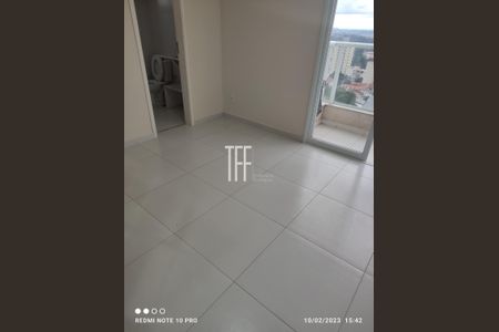 8_photo/94c8c6106f.ead0744c2329e0c8-ATLAS-7a37452d-2e20-44ee-a869-9a58ebaffdd9.jpg de apartamento à venda com 1 quarto, 38m² em Vila Nova, Campinas