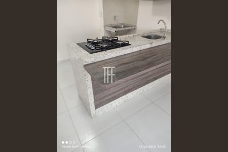 3_photo/94c8c6106f.ead0744c2329e0c8-ATLAS-9763c8cd-2f77-4c49-96d2-3152f39c1567.jpg de apartamento à venda com 1 quarto, 38m² em Vila Nova, Campinas