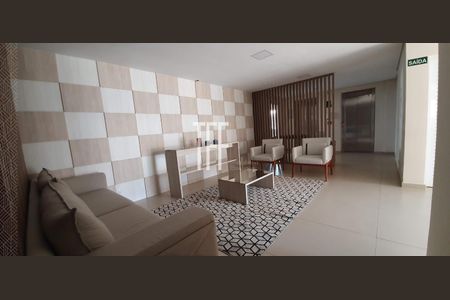 8_photo/94c8c6106f.ead0744c2329e0c8-ATLAS-9fdd7d8a-4113-4096-ad21-b9a1e4ba7ec3.jpg de apartamento à venda com 1 quarto, 38m² em Vila Nova, Campinas