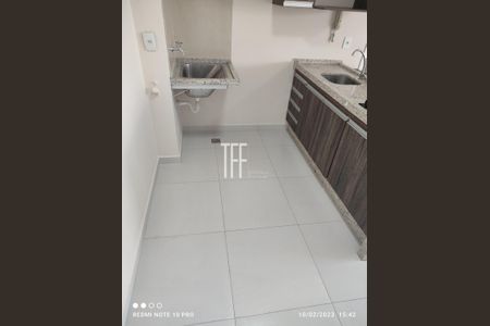 4_photo/94c8c6106f.ead0744c2329e0c8-ATLAS-b5bde08e-b779-4864-81fc-0a595cae12e8.jpg de apartamento à venda com 1 quarto, 38m² em Vila Nova, Campinas