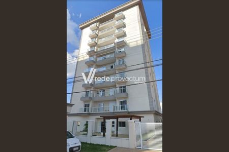 7_photo/94c8c6106f.ead0744c2329e0c8-ATLAS-c1b03d76-4ceb-4b9d-8973-57759aed81ee.jpg de apartamento à venda com 1 quarto, 45m² em Vila Nova, Campinas