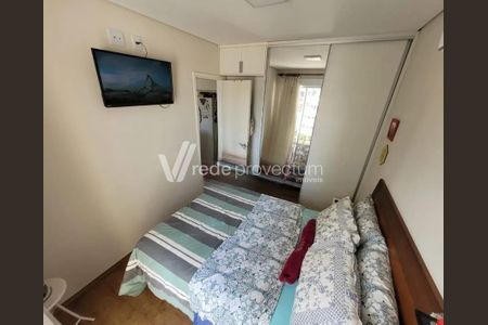 8_photo/94c8c6106f.ead0744c2329e0c8-ATLAS-cfc962fa-5bb4-4785-80d1-5b63135e8a88.jpg de apartamento à venda com 1 quarto, 45m² em Vila Nova, Campinas