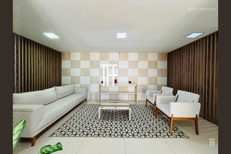 10_photo/94c8c6106f.ead0744c2329e0c8-ATLAS-d1670502-8cab-4848-95c8-cbf440bb9d77.jpg de apartamento para alugar com 1 quarto, 38m² em Vila Nova, Campinas