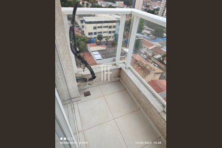 7_photo/94c8c6106f.ead0744c2329e0c8-ATLAS-e6a8cad2-ba07-4729-95ef-6847ce4d5599.jpg de apartamento à venda com 1 quarto, 38m² em Vila Nova, Campinas