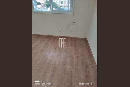 5_photo/94c8c6106f.ead0744c2329e0c8-ATLAS-ee8faf96-47fe-4ba2-80c5-3f49fe5f85c1.jpg de apartamento à venda com 1 quarto, 38m² em Vila Nova, Campinas