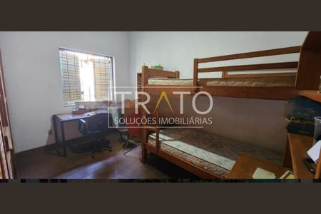 2_photo/94c8c61071.01061cb6ad72014f-ATLAS-0ac73bc8-e146-4502-9d3a-8577e2aef4d6.jpg de casa à venda com 4 quartos, 310m² em Vila Nova, Campinas