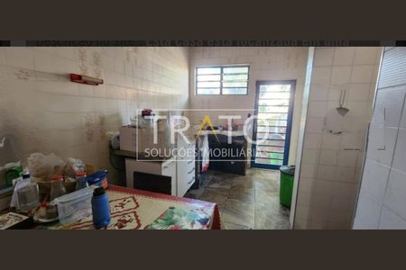 3_photo/94c8c61071.01061cb6ad72014f-ATLAS-17d90abb-2403-46c4-9376-873b4c56abfe.jpg de casa à venda com 4 quartos, 310m² em Vila Nova, Campinas