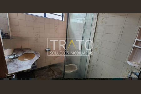 5_photo/94c8c61071.01061cb6ad72014f-ATLAS-620f59cd-4641-4e36-8adb-e1f782390b17.jpg de casa à venda com 4 quartos, 310m² em Vila Nova, Campinas