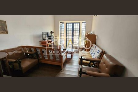 7_photo/94c8c61071.01061cb6ad72014f-ATLAS-a28b035c-1cbd-496c-a63e-5356a29c7620.jpg de casa à venda com 4 quartos, 310m² em Vila Nova, Campinas