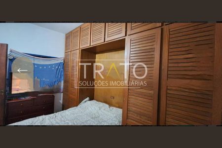 9_photo/94c8c61071.01061cb6ad72014f-ATLAS-dcf7eb9a-d786-4b99-8206-601d2d448e22.jpg de casa à venda com 4 quartos, 310m² em Vila Nova, Campinas