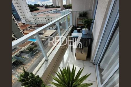 6_photo/94c8c6107b.d6628f312c892611-ATLAS-874c3b9f-6376-4e4a-baa9-a2eb8f4a2c20.jpg de apartamento à venda com 1 quarto, 45m² em Vila Nova, Campinas