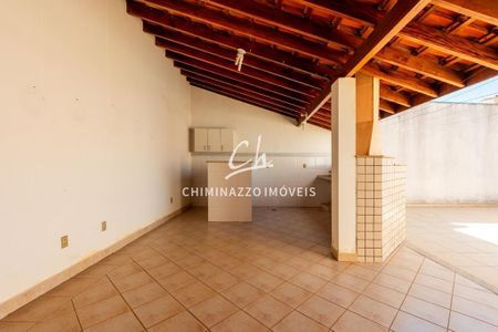 4_photo/94c8c6108d.8f81fa8a98c3f789-ATLAS-160b8762-2be8-4f6c-8864-21c8d762e6ae.jpg de casa à venda com 7 quartos, 233m² em Jardim Chapadão, Campinas