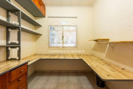 6_photo/94c8c6108d.8f81fa8a98c3f789-ATLAS-2db4afb9-739c-4e42-b497-d7eb89be924d.jpg de casa à venda com 7 quartos, 233m² em Jardim Chapadão, Campinas