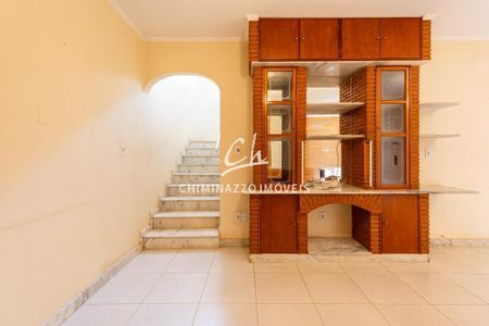 7_photo/94c8c6108d.8f81fa8a98c3f789-ATLAS-32ac6cab-7c1f-48a7-9bf9-98db38dbc4aa.jpg de casa à venda com 7 quartos, 233m² em Jardim Chapadão, Campinas