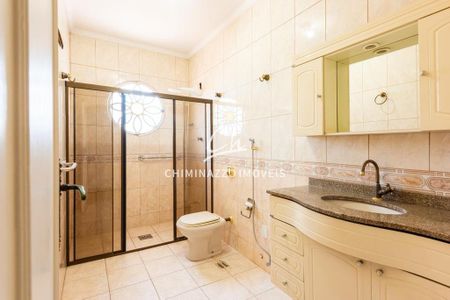 9_photo/94c8c6108d.8f81fa8a98c3f789-ATLAS-3f669f11-5f7f-4bce-b8ab-dfaa6662ec8d.jpg de casa à venda com 7 quartos, 233m² em Jardim Chapadão, Campinas