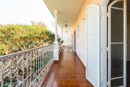 10_photo/94c8c6108d.8f81fa8a98c3f789-ATLAS-40e263f2-ad1f-4e62-9c85-3c35d7a1b777.jpg de casa à venda com 7 quartos, 233m² em Jardim Chapadão, Campinas