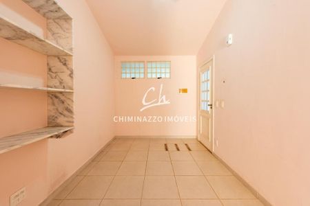 11_photo/94c8c6108d.8f81fa8a98c3f789-ATLAS-4596dee2-6b06-4082-a157-78ba7ab7c171.jpg de casa à venda com 7 quartos, 233m² em Jardim Chapadão, Campinas