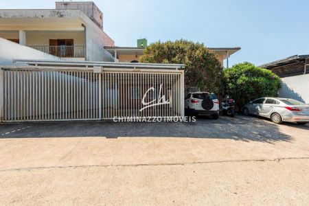 12_photo/94c8c6108d.8f81fa8a98c3f789-ATLAS-568459be-fa58-4877-9f7e-c84bcb962bf7.jpg de casa à venda com 7 quartos, 233m² em Jardim Chapadão, Campinas