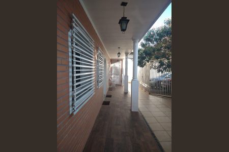 8_photo/94c8c6108f.40111f7ca587124c-ATLAS-4dc69b14-ec59-4292-a3ef-85bde4ae8a25.jpg de casa à venda com 4 quartos, 233m² em Jardim Chapadão, Campinas