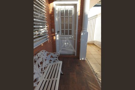 34_photo/94c8c6108f.40111f7ca587124c-ATLAS-be1a67a8-72ac-488f-aad9-e696eff0dee7.jpg de casa à venda com 4 quartos, 233m² em Jardim Chapadão, Campinas