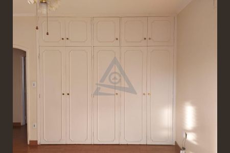 22_photo/94c8c6108f.40111f7ca587124c-ATLAS-eb6c495c-b306-48a0-af73-5e6b886de053.jpg de casa à venda com 4 quartos, 233m² em Jardim Chapadão, Campinas