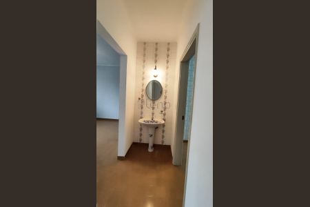 3_photo/94c8c6109b.4cea1a0b3f6bbd2f-ATLAS-1d94875f-4994-4197-8b70-1f2ed3eb0ad7.jpg de casa para alugar com 3 quartos, 215m² em Jardim Chapadão, Campinas