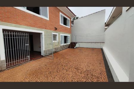 3_photo/94c8c6109b.4cea1a0b3f6bbd2f-ATLAS-1db38ae2-5d9b-4e8b-8162-84b41ab07706.jpg de casa para alugar com 3 quartos, 215m² em Jardim Chapadão, Campinas