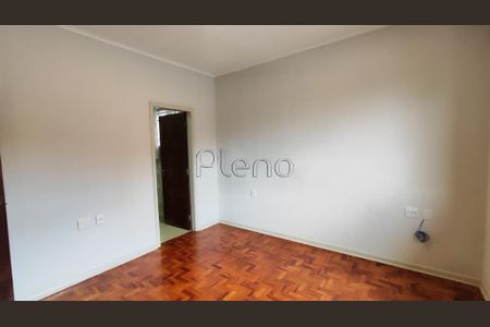 53_photo/94c8c6109b.4cea1a0b3f6bbd2f-ATLAS-205a9b62-1259-4380-bf01-a95d1ca66e3c.jpg de casa para alugar com 3 quartos, 215m² em Jardim Chapadão, Campinas