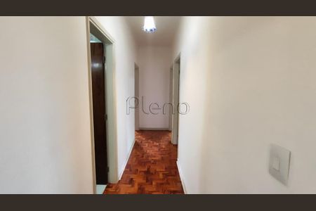 9_photo/94c8c6109b.4cea1a0b3f6bbd2f-ATLAS-2b6f9e92-a17a-45a6-999b-928850adc4d5.jpg de casa para alugar com 3 quartos, 215m² em Jardim Chapadão, Campinas