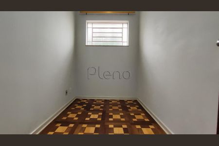 11_photo/94c8c6109b.4cea1a0b3f6bbd2f-ATLAS-2dc21b4b-50a9-41fd-bbb4-f46b14e13f2e.jpg de casa para alugar com 3 quartos, 215m² em Jardim Chapadão, Campinas