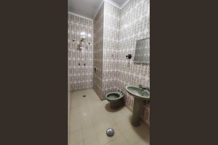 67_photo/94c8c6109b.4cea1a0b3f6bbd2f-ATLAS-3ab1ad30-b3b2-443a-abe7-f665b2daa03e.jpg de casa para alugar com 3 quartos, 215m² em Jardim Chapadão, Campinas
