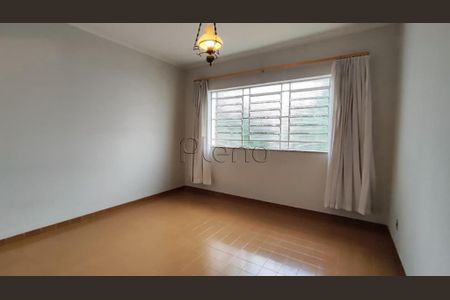 17_photo/94c8c6109b.4cea1a0b3f6bbd2f-ATLAS-44cff335-963c-4294-8190-7dcc868b94c6.jpg de casa para alugar com 3 quartos, 215m² em Jardim Chapadão, Campinas