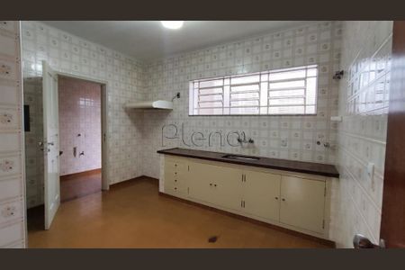 73_photo/94c8c6109b.4cea1a0b3f6bbd2f-ATLAS-4c264d11-7601-4e65-9730-8872803cd560.jpg de casa para alugar com 3 quartos, 215m² em Jardim Chapadão, Campinas