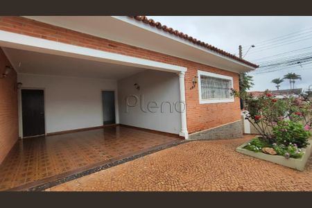 3_photo/94c8c6109b.4cea1a0b3f6bbd2f-ATLAS-567950f9-4d40-45d3-a001-b9371410c6f5.jpg de casa para alugar com 3 quartos, 215m² em Jardim Chapadão, Campinas