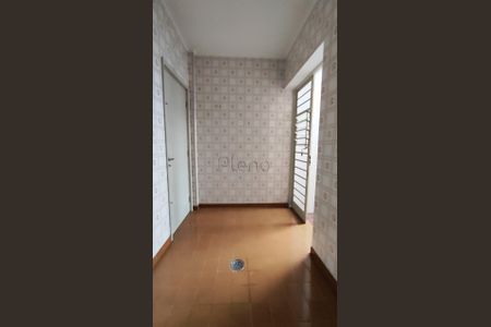 5_photo/94c8c6109b.4cea1a0b3f6bbd2f-ATLAS-59d027e2-f4db-4689-9a22-bbdff958392b.jpg de casa para alugar com 3 quartos, 215m² em Jardim Chapadão, Campinas