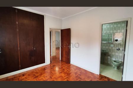 7_photo/94c8c6109b.4cea1a0b3f6bbd2f-ATLAS-604bb5db-4f05-4295-bbec-4f297a93e262.jpg de casa para alugar com 3 quartos, 215m² em Jardim Chapadão, Campinas