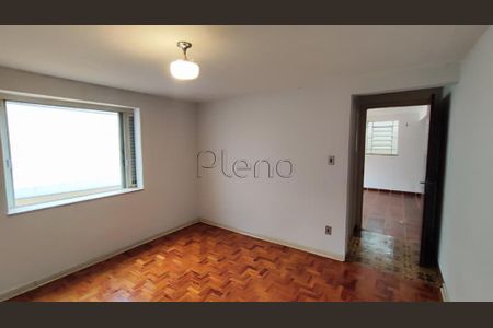 37_photo/94c8c6109b.4cea1a0b3f6bbd2f-ATLAS-624a6852-8a71-4df1-87dd-6b812ff80b68.jpg de casa para alugar com 3 quartos, 215m² em Jardim Chapadão, Campinas