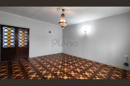 9_photo/94c8c6109b.4cea1a0b3f6bbd2f-ATLAS-65892957-c04b-4986-a225-4a3117a8e3c0.jpg de casa para alugar com 3 quartos, 215m² em Jardim Chapadão, Campinas